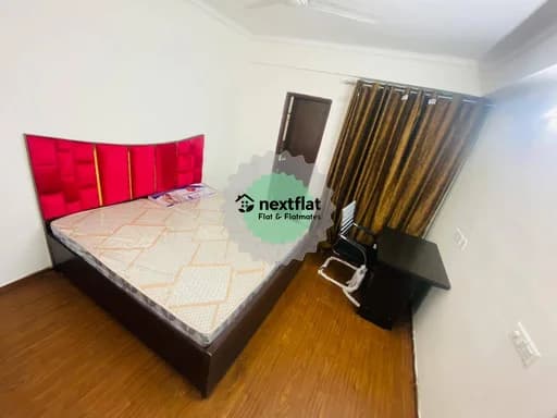 3BHK in Amarpali Silicon City, Sector 76, Noida - Photo 1