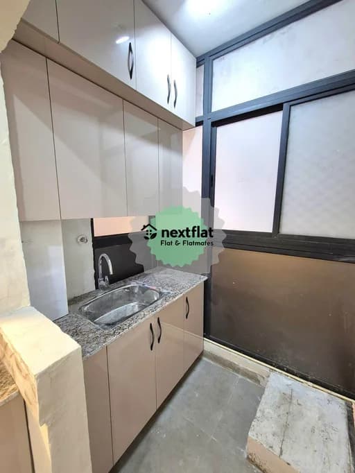 2BHK in Noida Phase-2, Yakubpur, Noida - NextFlat