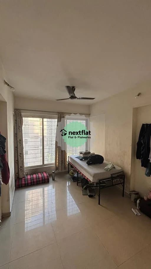 2BHK in Bhandup West, Bhandup West, Mumbai - NextFlat