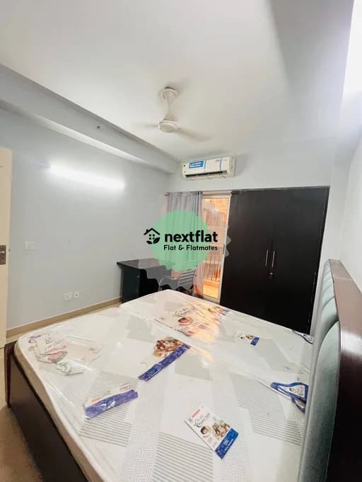 2BHK in Amarpali Silicon City, Sector 76, Noida - Photo 1