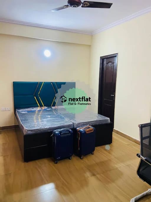 2BHK in Sector 77, Sector 77, Noida - NextFlat