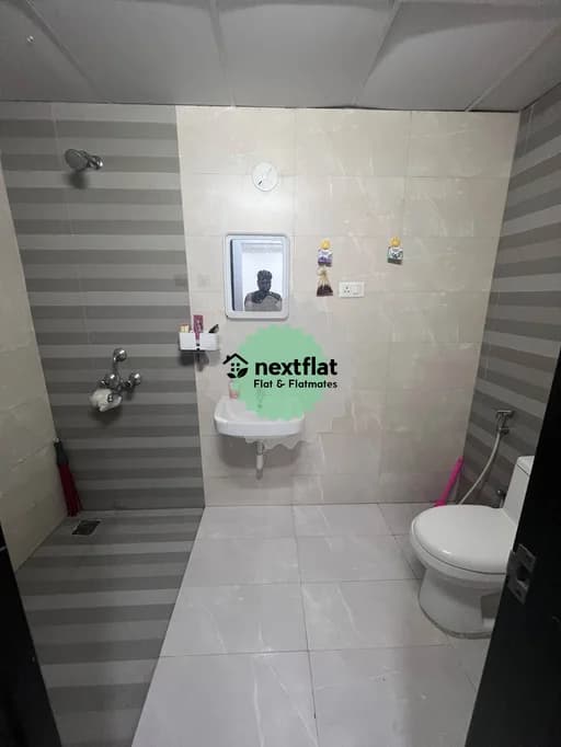 4BHK in Raghavendra Colony, Kondapur, Hyderabad - NextFlat