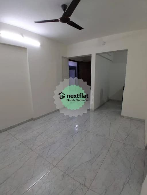 2BHK in Punawale, Pune - NextFlat