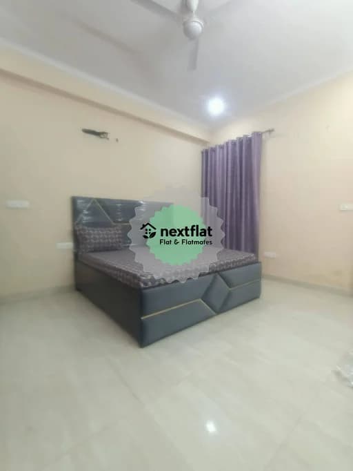 3BHK in Sector 47, Sector 47, Gurugram - NextFlat