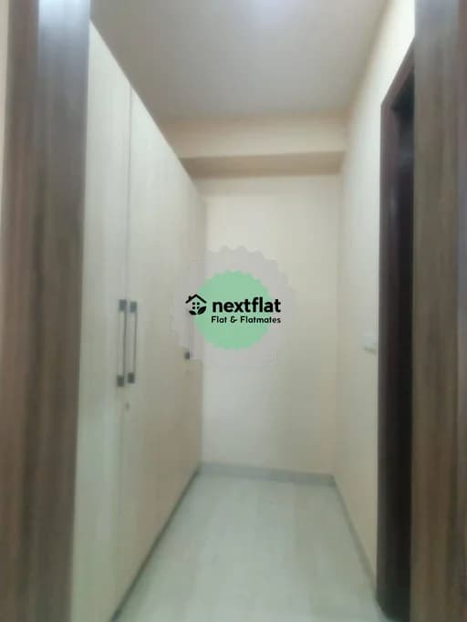 3BHK in Sector 45, Sector 45, Gurugram - NextFlat