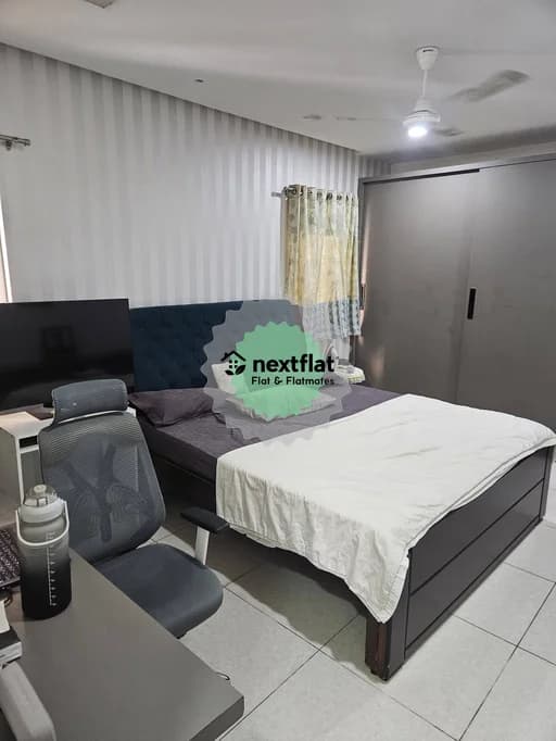 2BHK in Shamshabad, Hyderabad - NextFlat