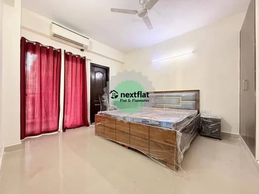 3BHK in Sector 75, Sector 75, Noida - NextFlat