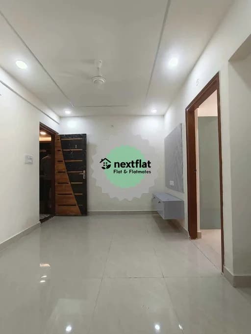 1BHK in Kadubeesanahalli, Bellandur, Bengaluru - NextFlat