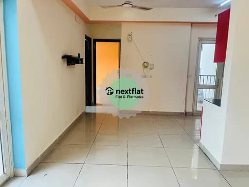 2BHK in Panchsheel Greens 2, Noida - NextFlat