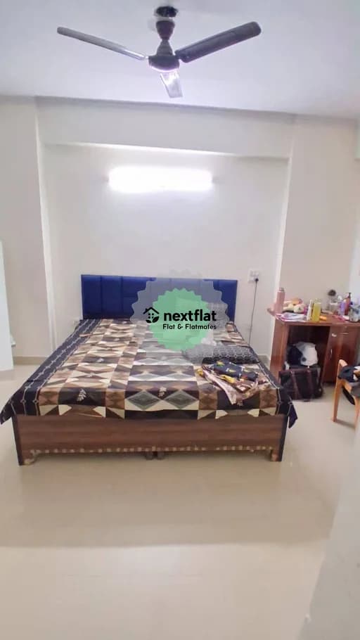 2BHK in Sector 75, Sector 75, Noida - NextFlat