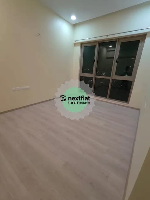 2BHK in Kanchpada, Malad West, Mumbai - NextFlat