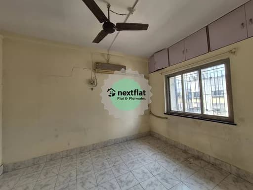 1BHK in Shri Nagar, Goregaon West, Mumbai - NextFlat