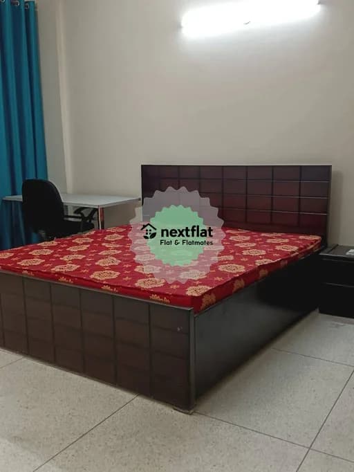 3BHK in DLF Phase 5, Sector 53, Gurugram - NextFlat
