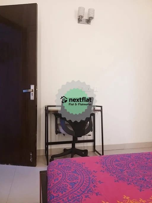 2BHK in South City 1, Sector 40, Gurugram - NextFlat