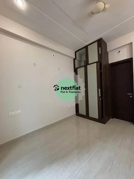 3BHK in Sector 23, Sector 23, Gurugram - NextFlat