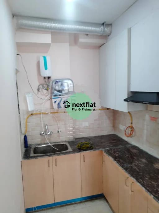 3BHK in Tech Zone 4, Amrapali Dream Valley, Noida - NextFlat