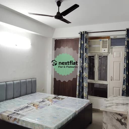 2BHK in Sector 74, Sector 74, Noida - NextFlat