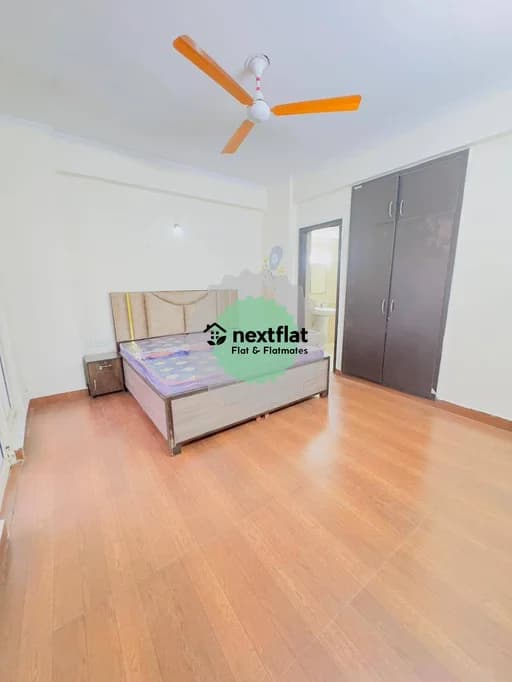 2BHK in Sector 75, Sector 75, Noida - NextFlat