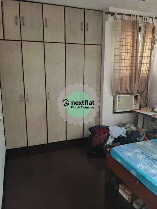 3BHK in Sector 41, Sector 39, Noida - NextFlat