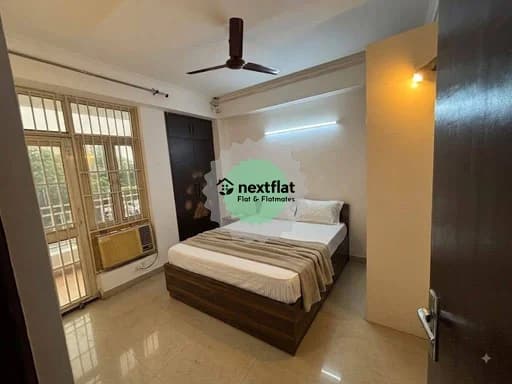 4BHK in Sector 137, Sector 137, Noida - NextFlat