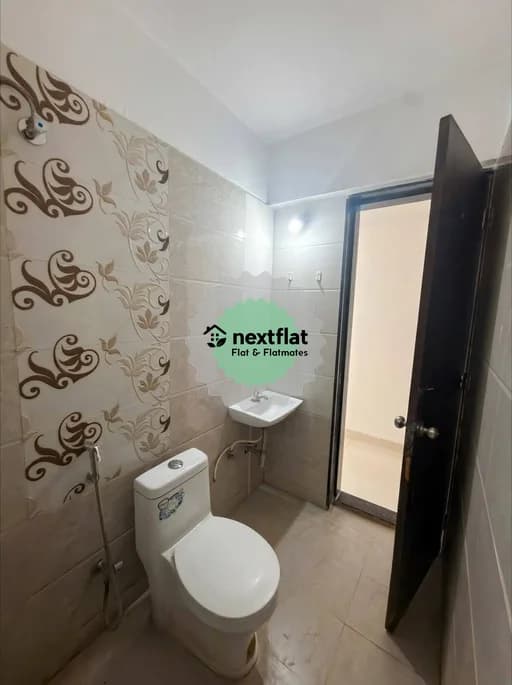 2BHK in Tathawade, Tathawade, Pune - NextFlat
