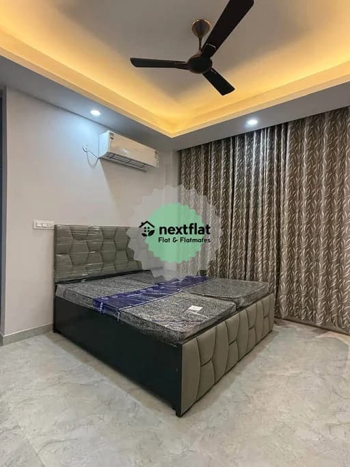 3BHK in Sector 46, Sector 46, Gurugram - NextFlat