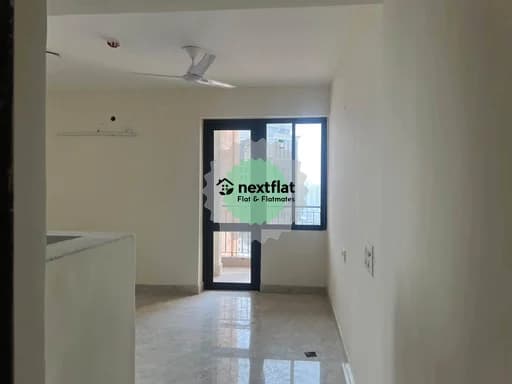 2BHK in Sector 16B, Noida Extension, Noida - Photo 1