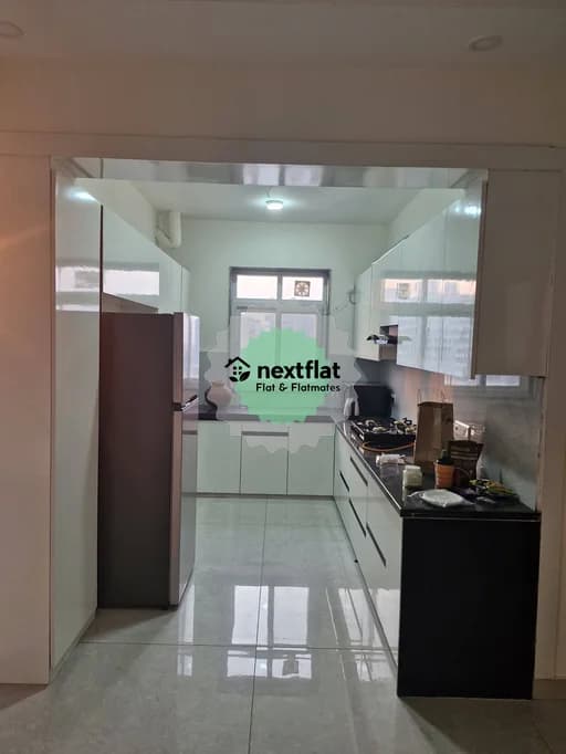 4BHK in Koyal Vihar, Sector 52, Gurugram - Photo 1