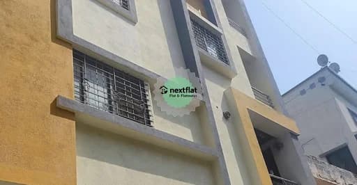 2BHK in Ramwadi, Wadgaon Sheri, Pune - Photo 1