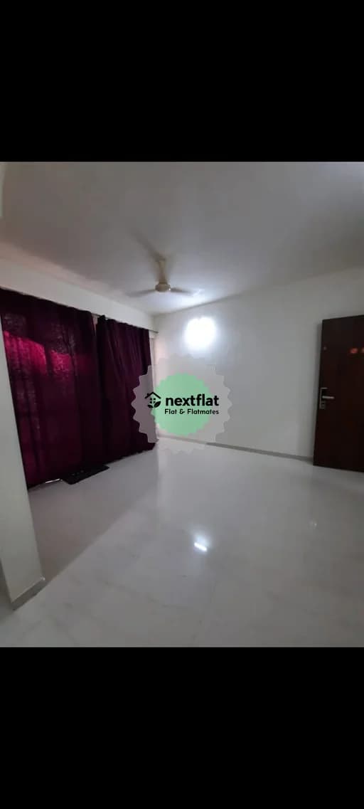 1BHK in Phase 3, Hinjewadi, Pune - NextFlat
