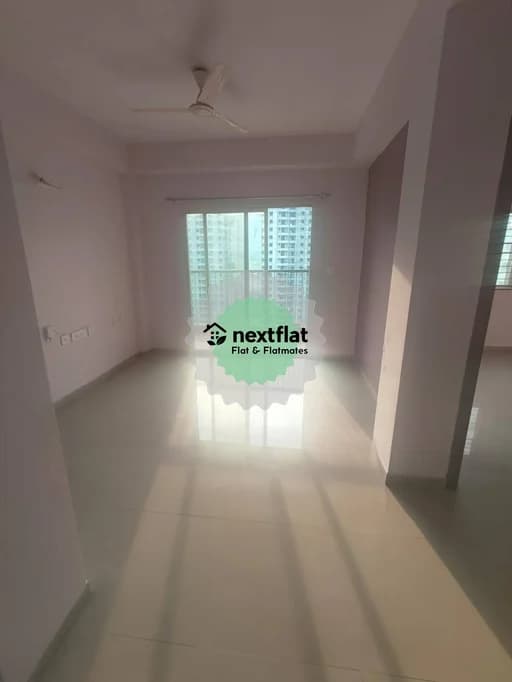 2BHK in Phase 3, Hinjewadi, Pune - NextFlat