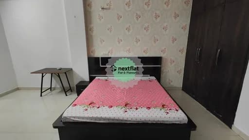 4BHK in Sector 38, Sector 38, Gurugram - Photo 1