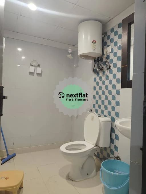 2BHK in Amarpali Silicon City, Sector 76, Noida - NextFlat