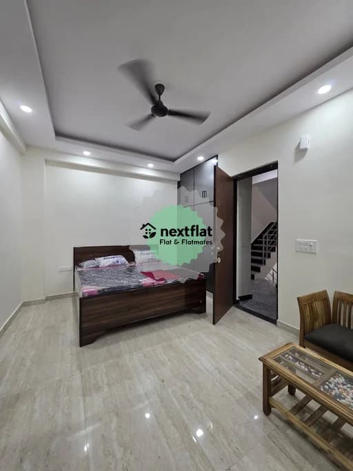 RK in Sector 30, Sector 30, Gurugram - Photo 1