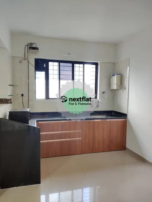 2BHK in Baner Gaon, Baner, Pune - Photo 1
