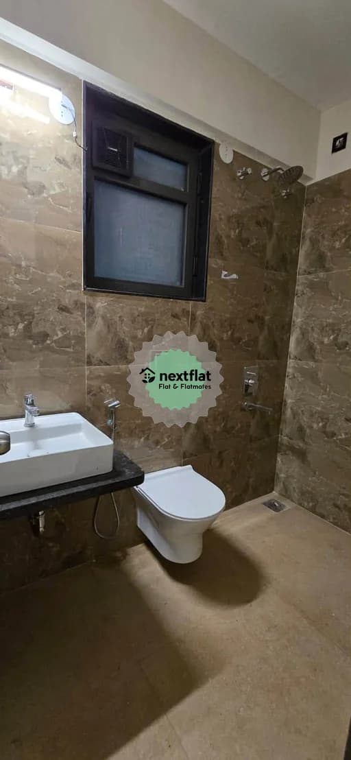 2BHK in Baner, Sus, Pune - NextFlat