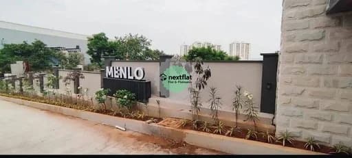 1BHK in Rajiv Gandhi Infotech Park, Hinjewadi, Pune - NextFlat