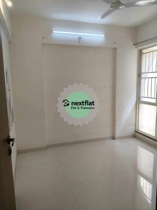 1BHK in Phase 3, Hinjewadi, Pune - NextFlat
