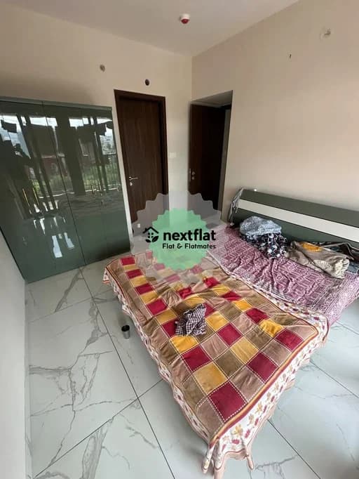 2BHK in Hinjawadi, Hinjewadi, Pune - NextFlat