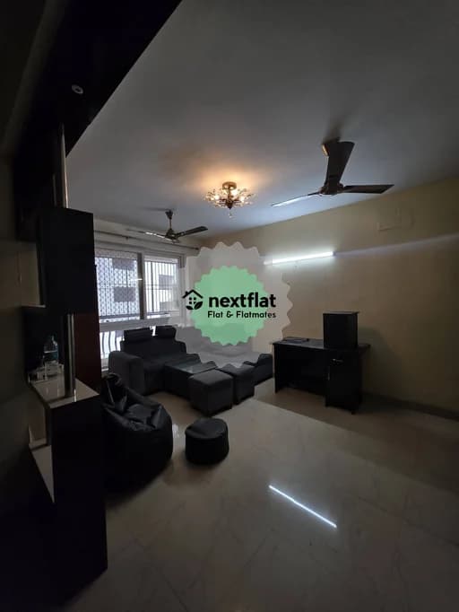 3BHK in Sector 78, Sector 78, Noida - Photo 1