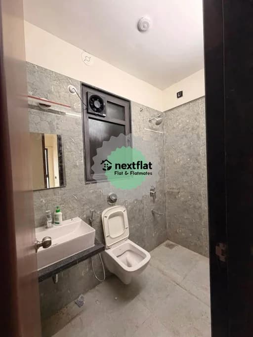 2BHK in Phase 1, Mahalunge, Pune - Photo 1