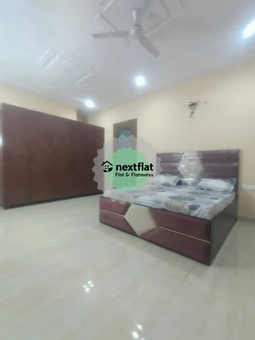 3BHK in Sector 47, Sector 47, Gurugram - Photo 1