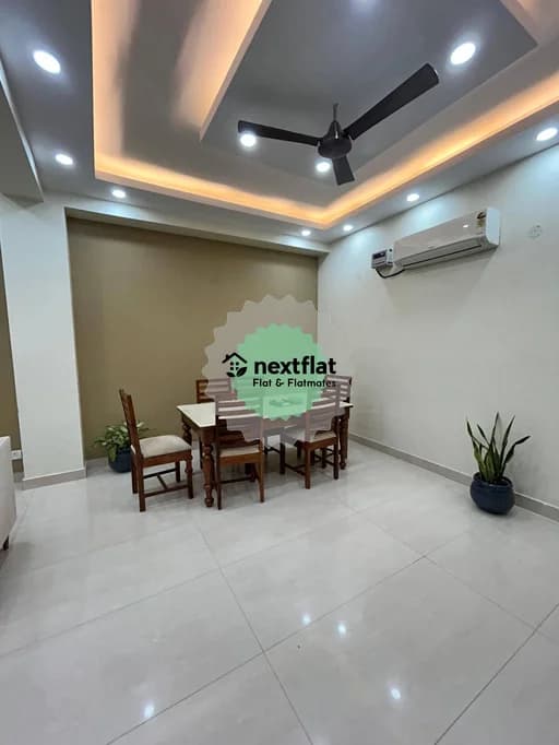 3BHK in Sector 46, Sector 46, Gurugram - Photo 1