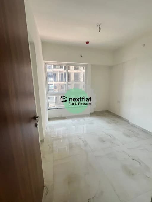 2BHK in Datta Mandir Road, Wakad, Pune - NextFlat