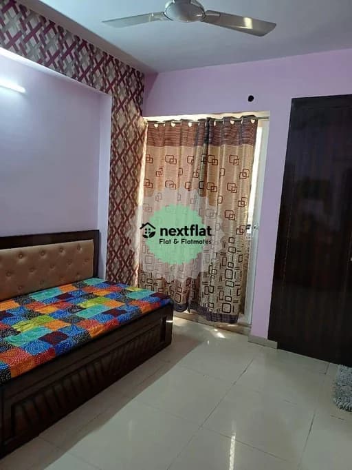 3BHK in Noida Extension, Gaur City 2, Noida - Photo 1