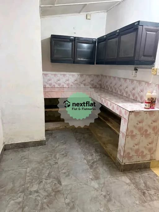 2BHK in Fort View Colony, Happy Homes, Hyderabad - Photo 1