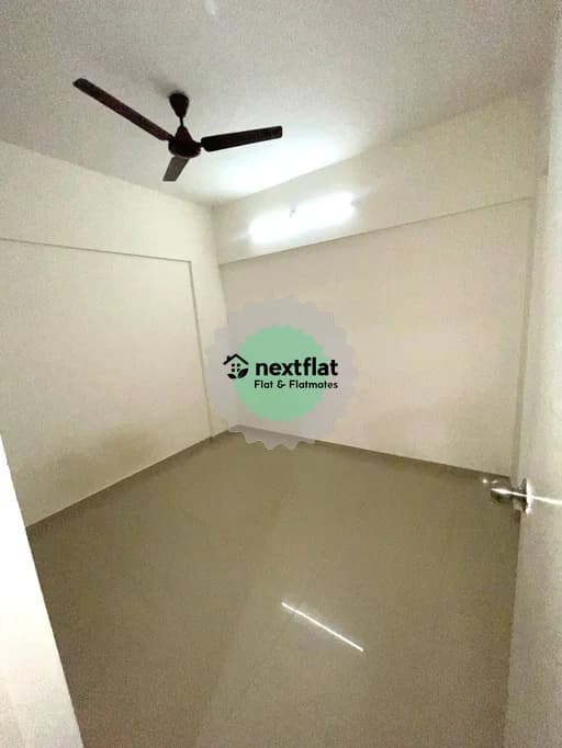 1BHK in Kaspate Wasti, Wakad, Pune - Photo 1