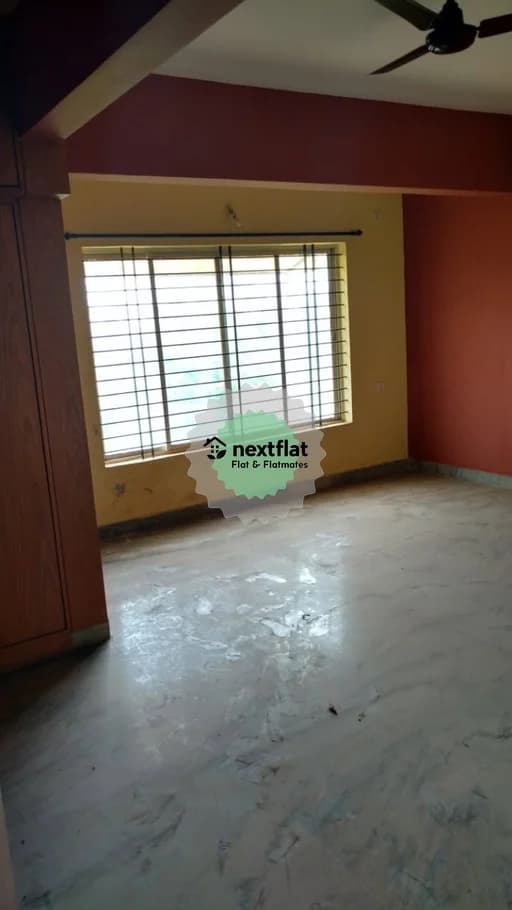 4BHK in Yelahanka, Bengaluru - Photo 1