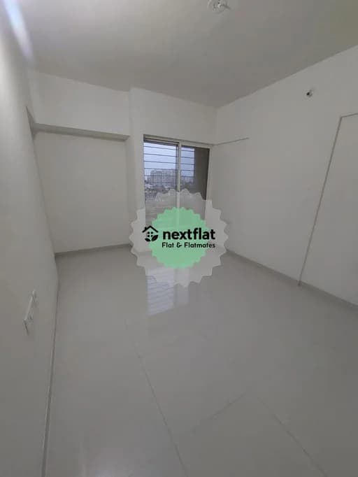 2BHK in Tathawade, Tathawade, Pune - NextFlat