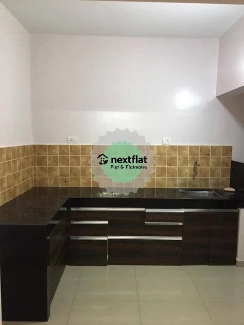2BHK in Rajiv Gandhi Infotech Park, Megapolis, Pune - Photo 1